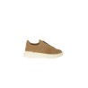 Scarpe Hogan Slip-On H580 Marrone